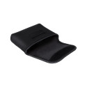 JJC OC LSF2 Camera Case Black