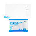 JJC GSP LSF2 Optical Glass Protector