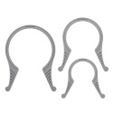 JJC FW 3795II Filter Wrench