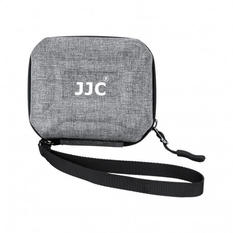 JJC FP S10 Filter Pouch