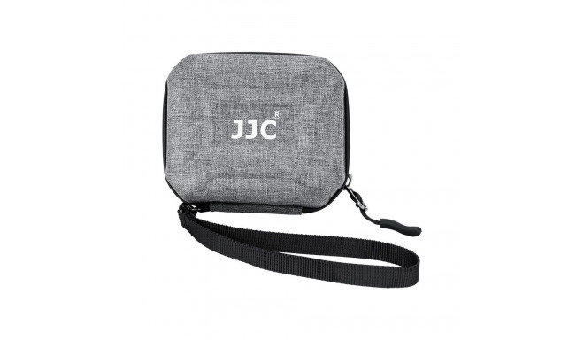 JJC FP S10 Filter etui