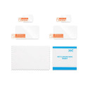 JJC GSP OSP3K2 Optical Glass Protector