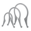 JJC FW 3795II Filter Wrench
