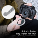 JJC FW 3795II Filter Wrench
