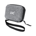 JJC FP S10 Filter Pouch