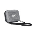 JJC FP S10 Filter Pouch