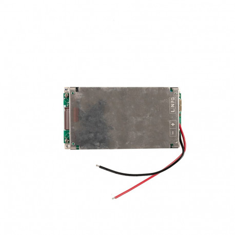 Godox Knowled F400Bi power adapter