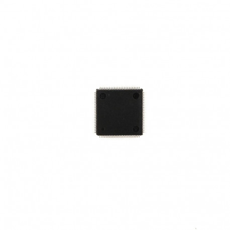 Godox Knowled M600D programming IC