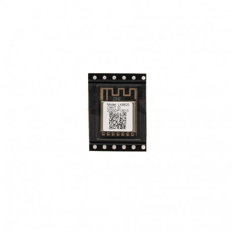 Godox C7R/C10R bluetooth module