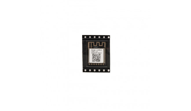 Godox C7R/C10R bluetooth module