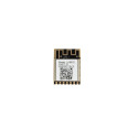 Godox Knowled M600D bluetooth module