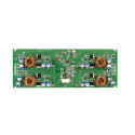 Godox Knowled P600B drive board