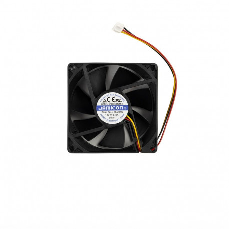 Godox Knowled M600D/M600Bi fan