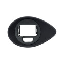 JJC ES A7M4 Eyecup SONY a7 IV, a7S III and a1