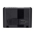 Westcott MV95 Mini V Mount 14.8V Lithium ion Battery (95Wh)