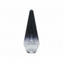 Givenchy Ange Ou Demon Edp Spray (50ml)