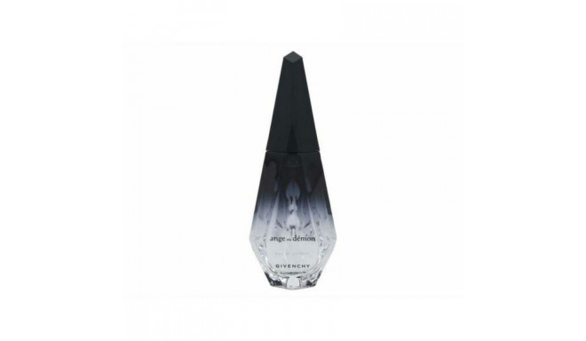 Givenchy Ange Ou Demon Edp Spray (50ml)