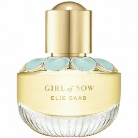 Elie Saab Girl Of Now Edp Spray (30ml)
