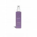 Kevin Murphy Untangled Leave-In Conditioner Spray (150ml)