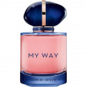 Armani My Way Intense Edp Spray (90ml)