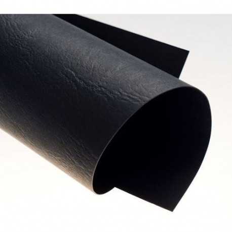 Nahaimitatsiooniga kartong DELTA A3, 300g/100lk - värvivalik