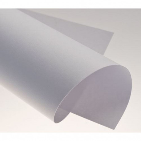 Valge kartong A4, 300g/50lk