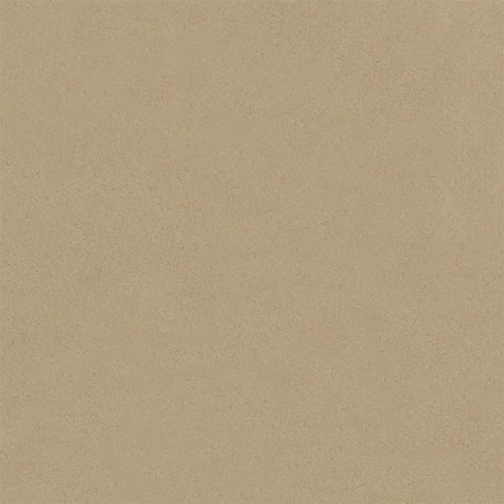 Disainpaber Nature tume beež A3, 220g/50lk
