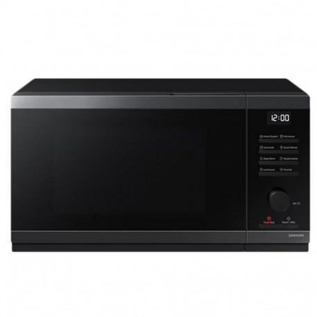 Samsung MS23DG4504AGE2