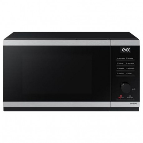 Samsung MS23DG4504ATE2