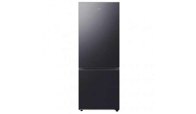 Samsung RB53DG706CB1EO
