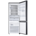 Samsung RB53DG706CB1EO
