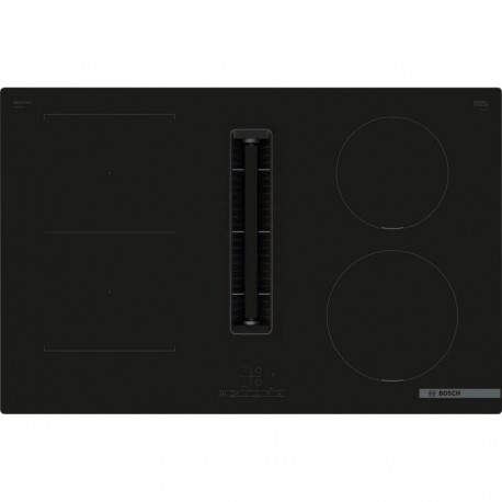 Bosch PVS811B16E