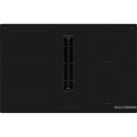 Bosch PVS811B16E