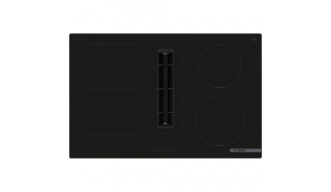 Bosch PVS811B16E
