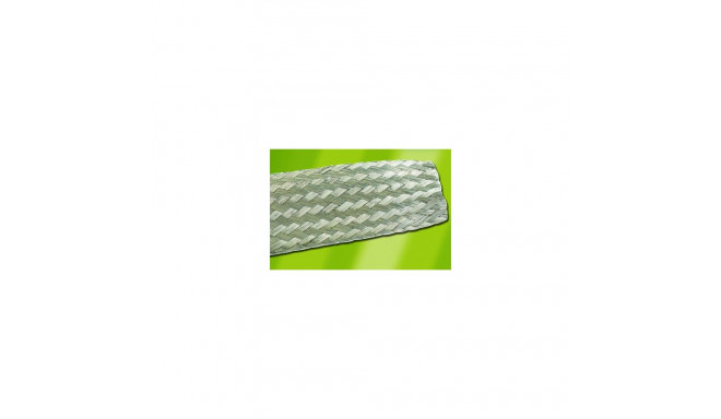 Tinatatud vasksukk diam=16,66mm, 30,5m/rull