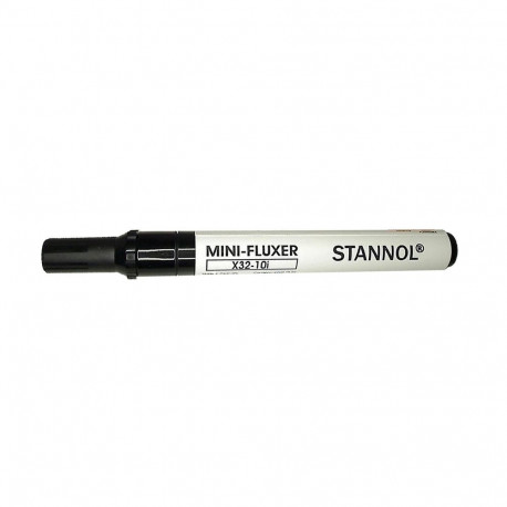 FLUX PEN X32-10i