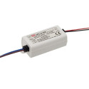 LED driver 8W 11~23V 0.35A