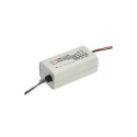 Toiteplokk LED 16W 12~48V 0.35A