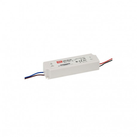 Toiteplokk LED 100W 12V 8.5A