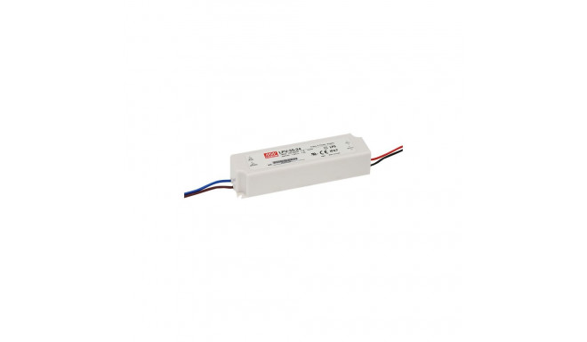 LED driver 35W 24 1.5A