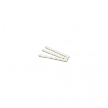 LTC3748Q Liimipulgad ø15,9mm x 127mm