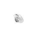 Logitech G502 X Lightspeed Wireless mouse