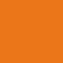 Superior Background Paper 94 Orange 1.35 x 11m