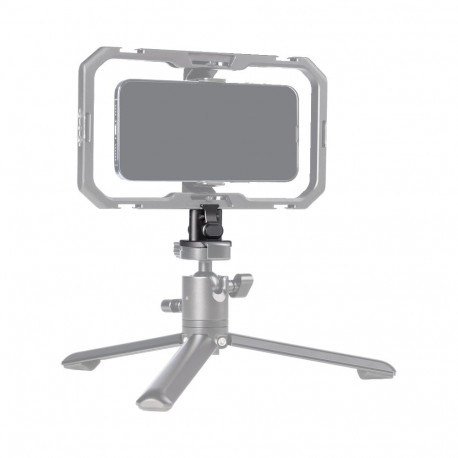 SmallRig kiirvabastusadapter 4609 H11 (Acra)