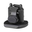 SMALLRIG 4609 H11 QUICK RELEASE ADAPTER (ACRA)