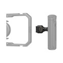 SMALLRIG 4610 ROTATABLE QUICK RELEASE ADAPTER FOR SIDE HANDLE