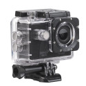 Denver ACT-5051WMK2 Wi-Fi 4K Action Camera