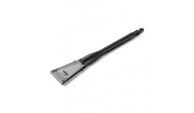 KARCHER eco!Booster 130 multi jet otsik - 2.645-387.0