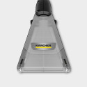 KARCHER eco!Booster 130 multi jet lance - 2.645-387.0