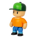 STUMBLE GUYS - FIGURKA AKCJI 11,5 CM - MR. STUMBLE